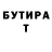 ТГК концентрат Afiah Salsabila
