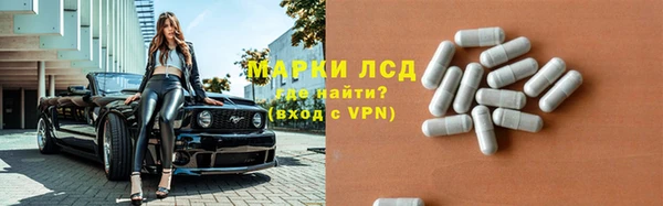ГАЛЛЮЦИНОГЕННЫЕ ГРИБЫ Алзамай