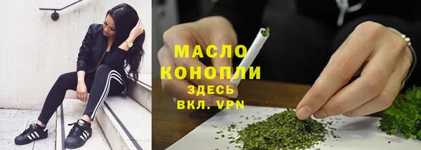 соль ск Абаза