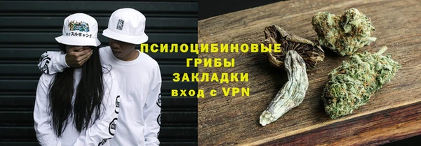 мескалин Алексин