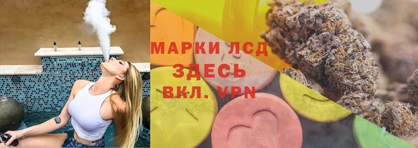 ГАЛЛЮЦИНОГЕННЫЕ ГРИБЫ Алзамай