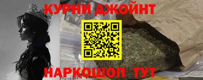 скорость mdpv Усть-Илимск
