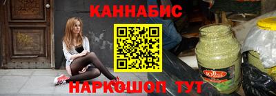 мдпв Ростов-на-Дону