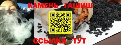 скорость mdpv Усть-Илимск