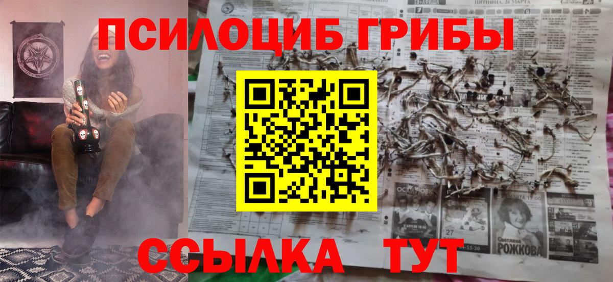 Галлюциногенные грибы прущие грибы  Вход с VPN  Новочебоксарск 